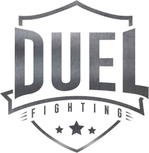 DUEL Fighting (MMA)