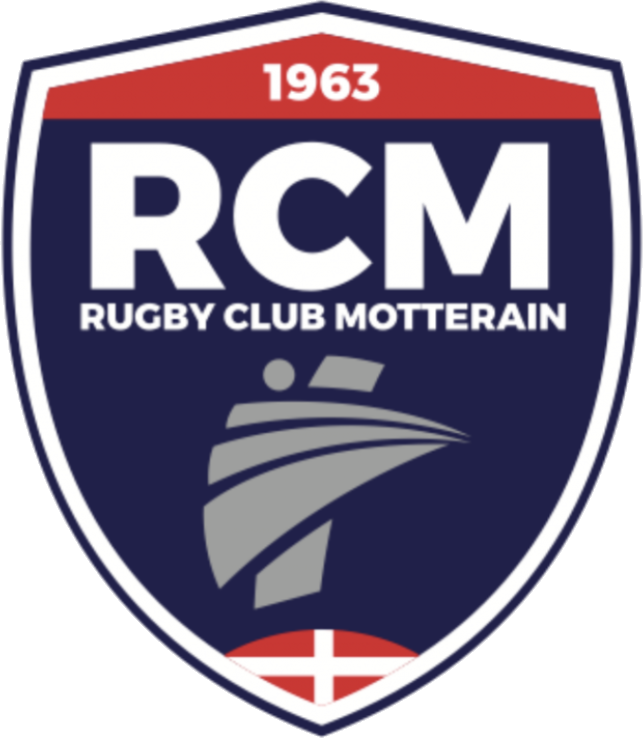 Rugby Club Motterain